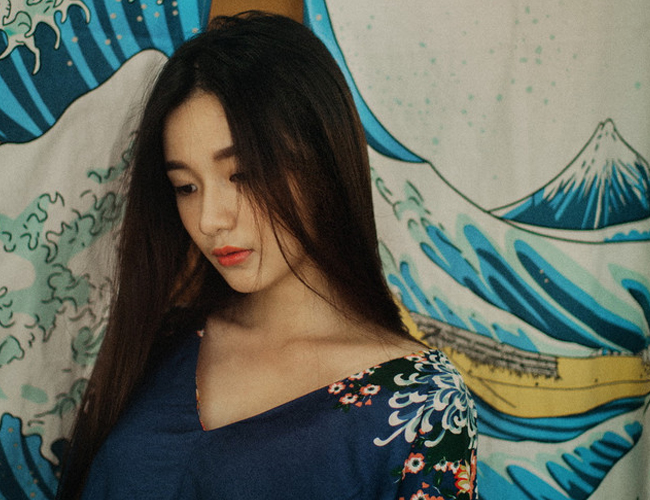 上海闵行按摩养生：颈椎病的分级干预