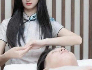 上海闵行SPA养生治愈脑疲劳，改善失眠健忘状态